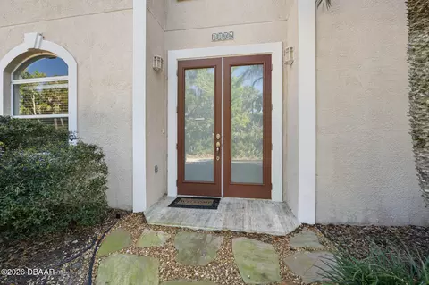 Entry Way - 1106 Shockney Dr, Ormond Beach, FL 32174 photo 1 of 3