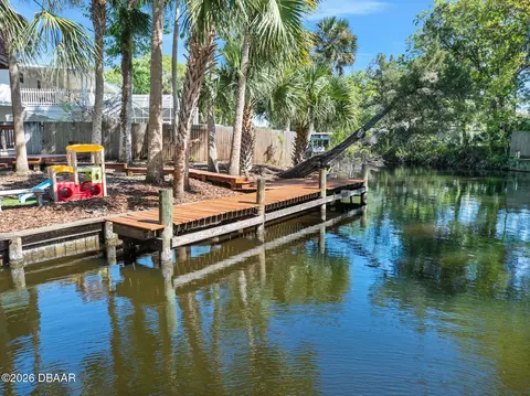 Other - 1106 Shockney Dr, Ormond Beach, FL 32174 photo 8 of 17