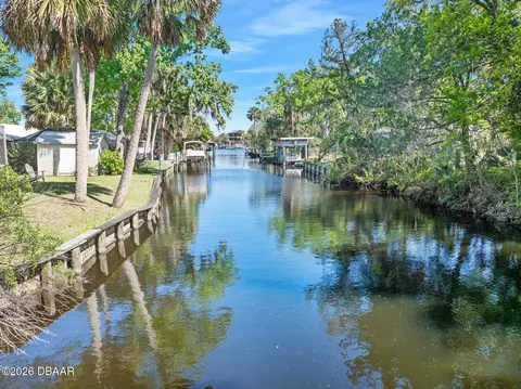 View/Area - 1106 Shockney Dr, Ormond Beach, FL 32174 photo 2 of 5