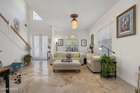 Other - 1106 Shockney Dr, Ormond Beach, FL 32174 photo 2 of 17