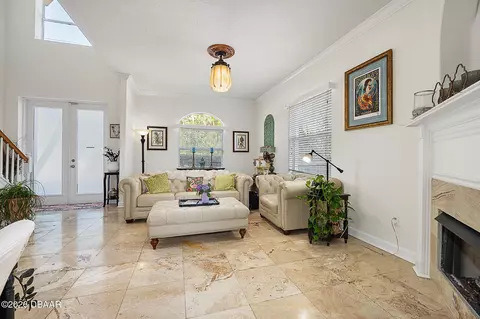 Other - 1106 Shockney Dr, Ormond Beach, FL 32174 photo 3 of 17