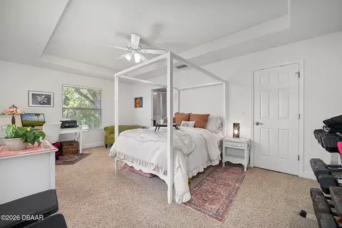 Bedroom - 1106 Shockney Dr, Ormond Beach, FL 32174 photo 1 of 6