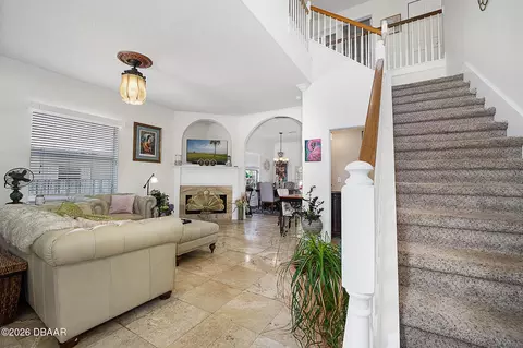 Other - 1106 Shockney Dr, Ormond Beach, FL 32174 photo 9 of 17