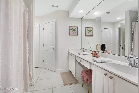 Bath - 1106 Shockney Dr, Ormond Beach, FL 32174 photo 3 of 5