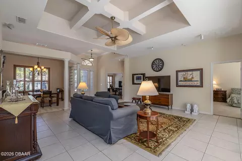 Other - 1424 Kilrush Dr, Ormond Beach, FL 32174 photo 4 of 8