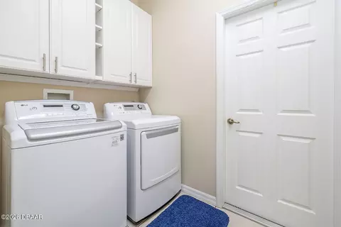 Other - 1424 Kilrush Dr, Ormond Beach, FL 32174 photo 7 of 8
