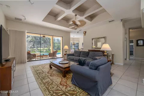 Other - 1424 Kilrush Dr, Ormond Beach, FL 32174 photo 1 of 8