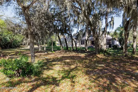 Exterior - 1424 Kilrush Dr, Ormond Beach, FL 32174 photo 9 of 9