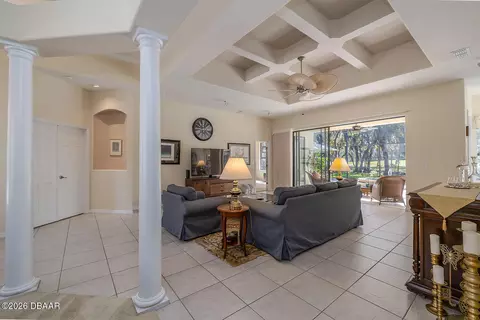 Other - 1424 Kilrush Dr, Ormond Beach, FL 32174 photo 3 of 8