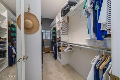 Other - 1424 Kilrush Dr, Ormond Beach, FL 32174 photo 6 of 8