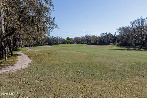 Other - 1424 Kilrush Dr, Ormond Beach, FL 32174 photo 8 of 8