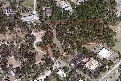 11 Pearl Dr, Ormond Beach, FL 32174