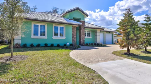 2625 Slow Flight Dr, Port Orange, FL 32128