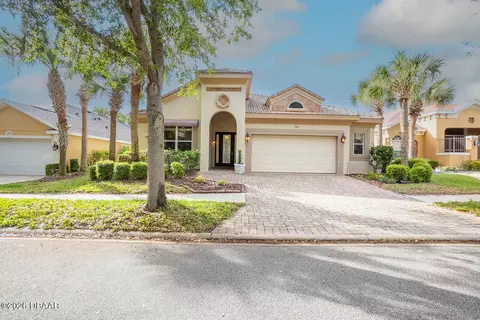 79 Southlake Dr, Palm Coast, FL 32137