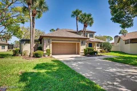 1882 Royal Lytham Ct, Port Orange, FL 32128