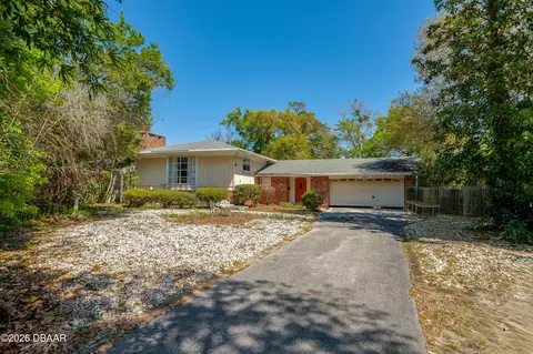 203 Grove St, Ormond Beach, FL 32174
