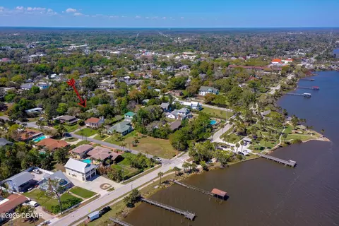 View/Area - 203 Grove St, Ormond Beach, FL 32174 photo 8 of 12