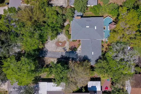 View/Area - 203 Grove St, Ormond Beach, FL 32174 photo 2 of 12
