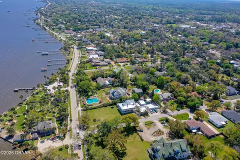 View/Area - 203 Grove St, Ormond Beach, FL 32174 photo 11 of 12