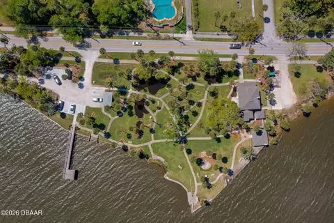 View/Area - 203 Grove St, Ormond Beach, FL 32174 photo 9 of 12