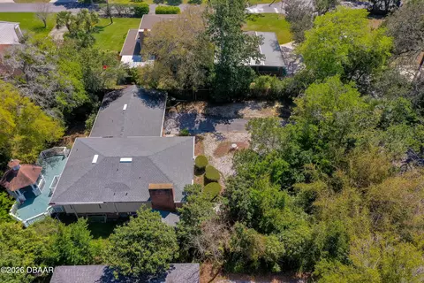View/Area - 203 Grove St, Ormond Beach, FL 32174 photo 1 of 12