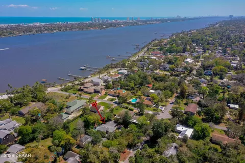 View/Area - 203 Grove St, Ormond Beach, FL 32174 photo 5 of 12
