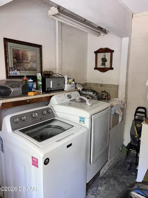 Other - 203 Grove St, Ormond Beach, FL 32174 photo 5 of 5