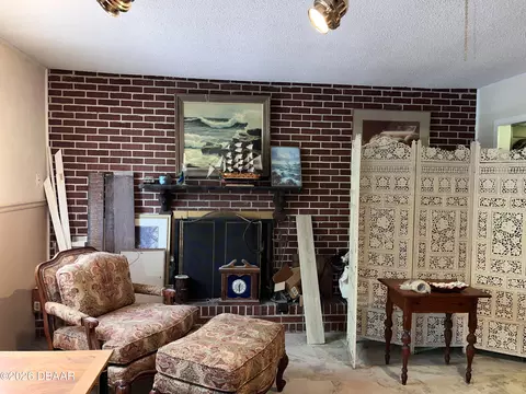 Other - 203 Grove St, Ormond Beach, FL 32174 photo 3 of 5