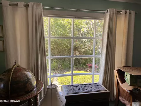 Other - 203 Grove St, Ormond Beach, FL 32174 photo 1 of 5