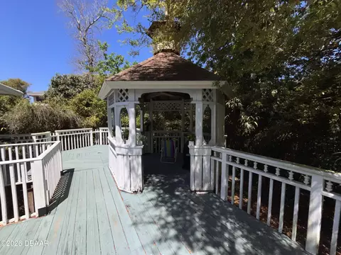 Other - 203 Grove St, Ormond Beach, FL 32174 photo 2 of 5