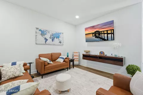 Other - 2421 India Palm Dr, Edgewater, FL 32141 photo 1 of 3