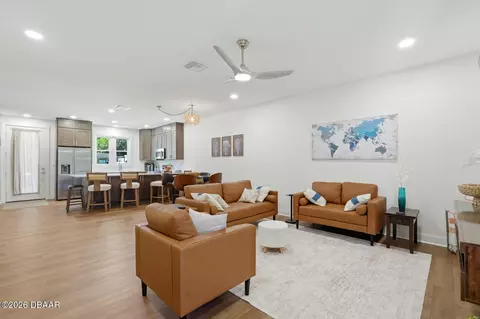 Other - 2421 India Palm Dr, Edgewater, FL 32141 photo 2 of 3