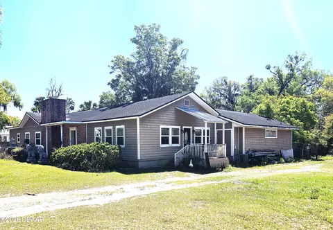 474 E University Ave, Orange City, FL 32763
