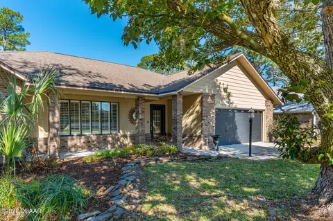 5950 Park Ridge Dr, Port Orange, FL 32127