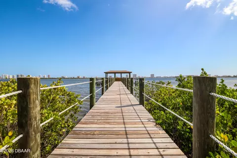 3333 S Ridgewood Ave, Port Orange, FL 32129