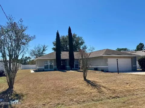 5 Butterfield Pl, Palm Coast, FL 32137