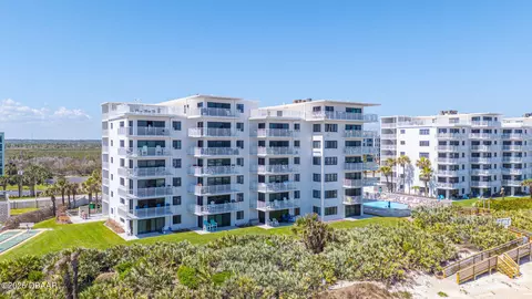 5303 S Atlantic Ave, New Smyrna Beach, FL 32169