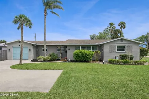 1351 John Anderson Dr, Ormond Beach, FL 32176