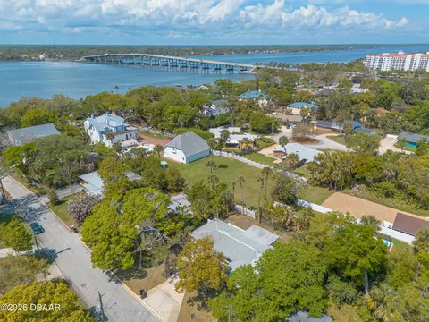 View/Area - 39 Willis Dr, Ormond Beach, FL 32176 photo 3 of 3