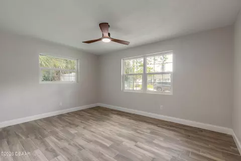 Other - 39 Willis Dr, Ormond Beach, FL 32176 photo 3 of 5