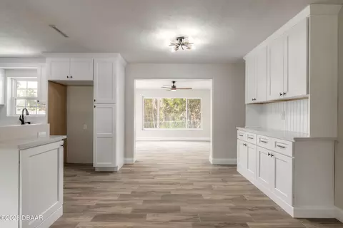Other - 39 Willis Dr, Ormond Beach, FL 32176 photo 2 of 5