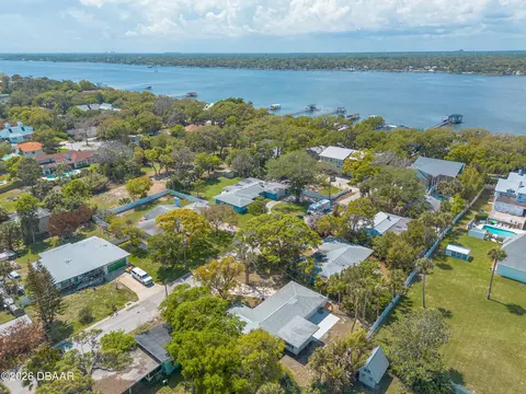 View/Area - 39 Willis Dr, Ormond Beach, FL 32176 photo 1 of 3