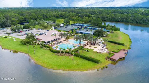 View/Area - 513 Wingspan Dr, Ormond Beach, FL 32174 photo 7 of 21