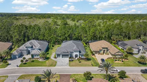 View/Area - 513 Wingspan Dr, Ormond Beach, FL 32174 photo 18 of 21