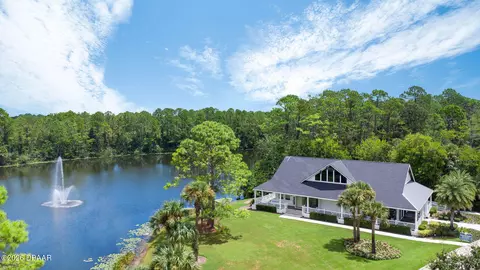 View/Area - 513 Wingspan Dr, Ormond Beach, FL 32174 photo 16 of 21
