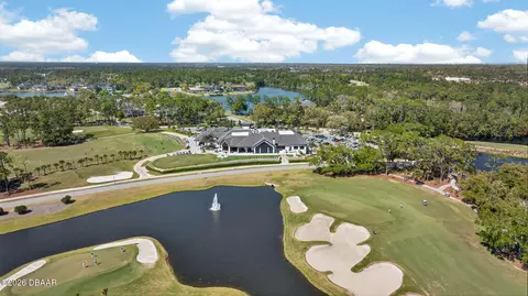 View/Area - 513 Wingspan Dr, Ormond Beach, FL 32174 photo 11 of 21