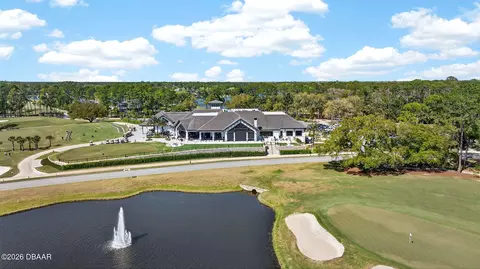View/Area - 513 Wingspan Dr, Ormond Beach, FL 32174 photo 5 of 21