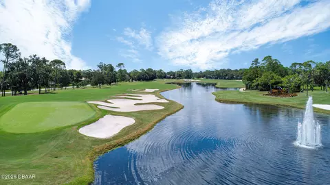 View/Area - 513 Wingspan Dr, Ormond Beach, FL 32174 photo 19 of 21
