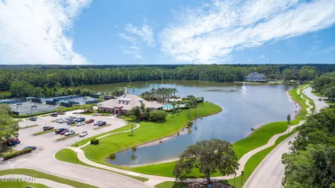 Other - 513 Wingspan Dr, Ormond Beach, FL 32174 photo 11 of 13