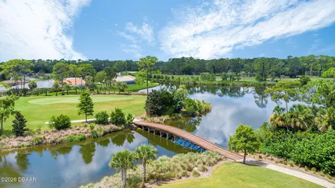 View/Area - 513 Wingspan Dr, Ormond Beach, FL 32174 photo 3 of 21